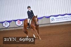 21YN_69893 thumbnail