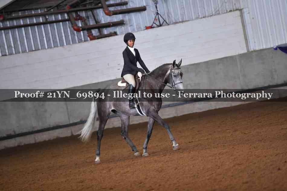 Proof Number 21YN_69894