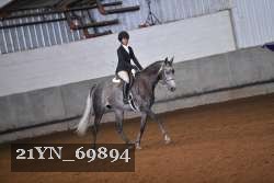 21YN_69894 thumbnail