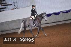 21YN_69895 thumbnail