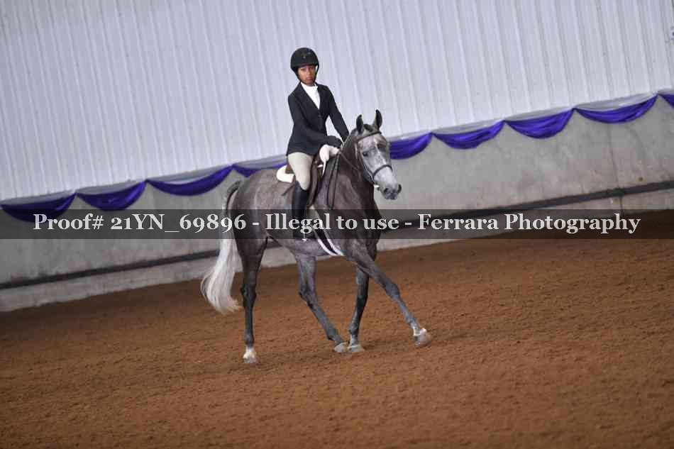 Proof Number 21YN_69896