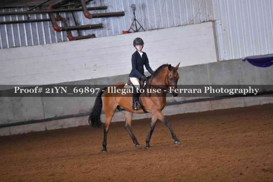 Proof Number 21YN_69897