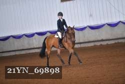 21YN_69898 thumbnail