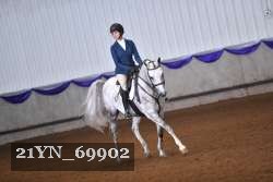 21YN_69902 thumbnail