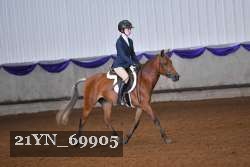 21YN_69905 thumbnail