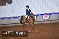 21YN_69911 thumbnail