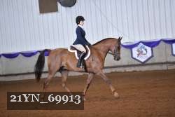 21YN_69913 thumbnail
