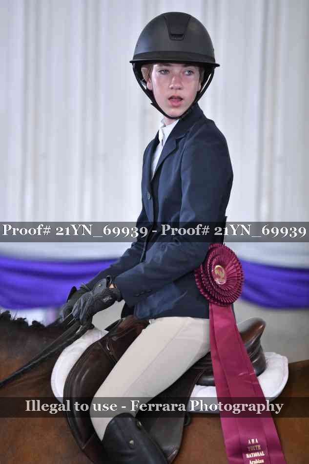 Proof Number 21YN_69939