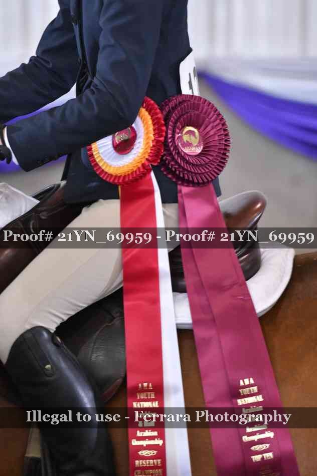 Proof Number 21YN_69959