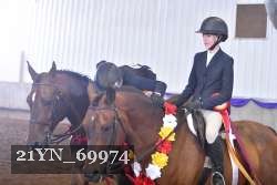 21YN_69974 thumbnail