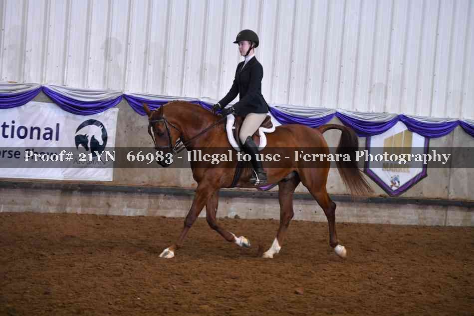 Proof Number 21YN_66983