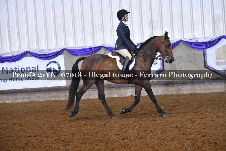 Proof Number 21YN_67018