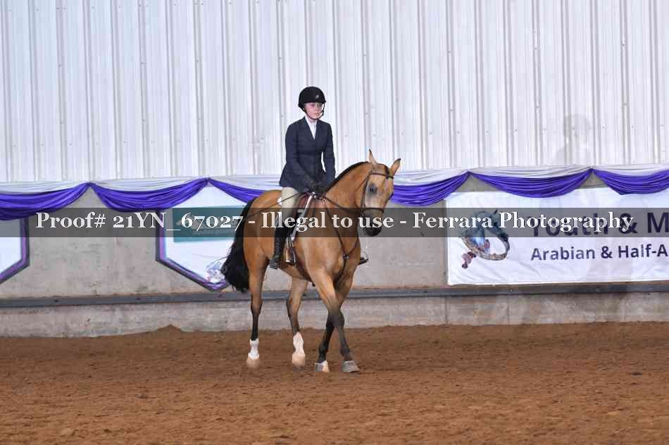 Proof Number 21YN_67027