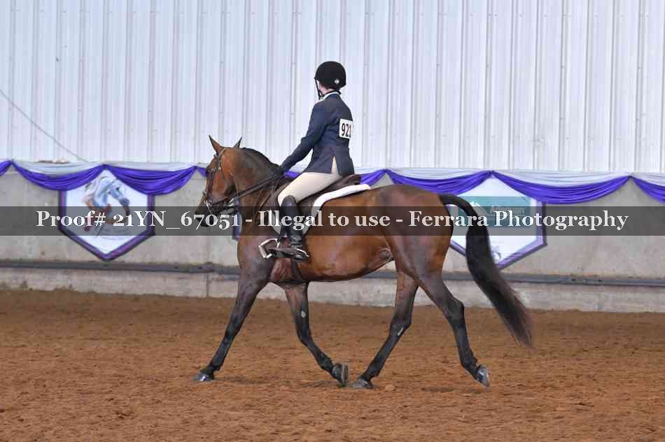 Proof Number 21YN_67051