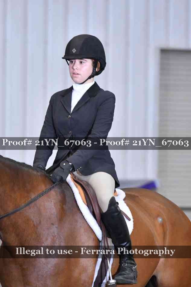 Proof Number 21YN_67063