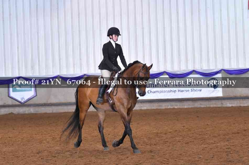 Proof Number 21YN_67064