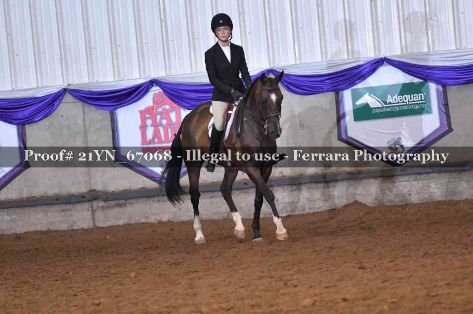 Proof Number 21YN_67068