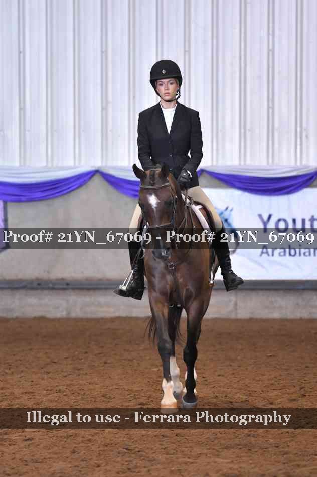 Proof Number 21YN_67069