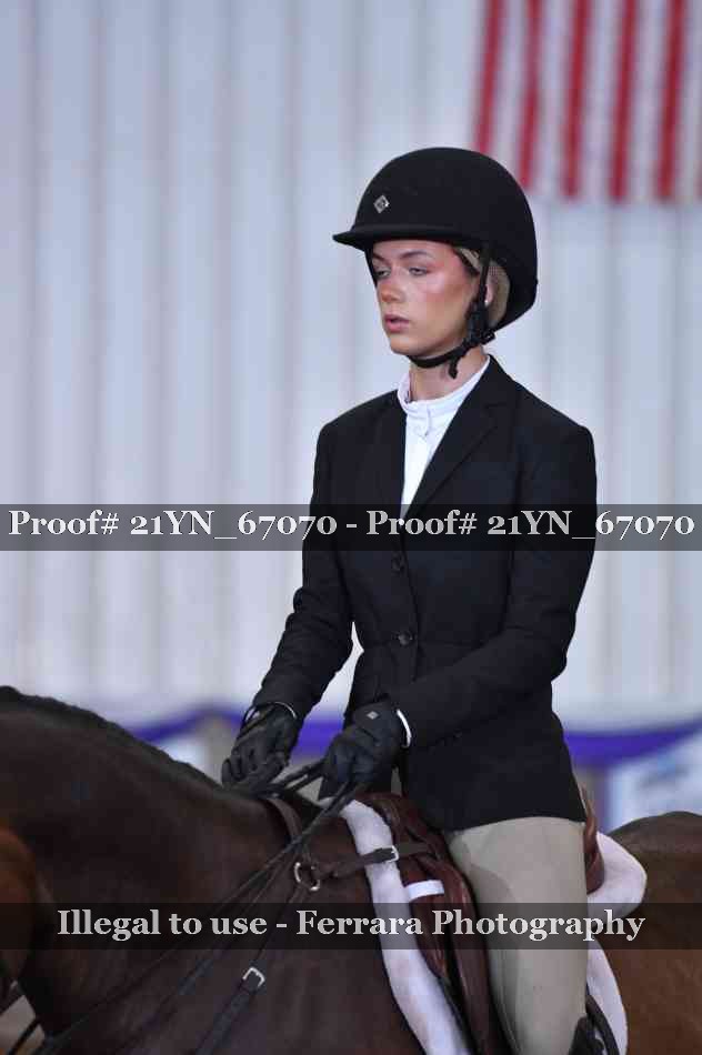 Proof Number 21YN_67070
