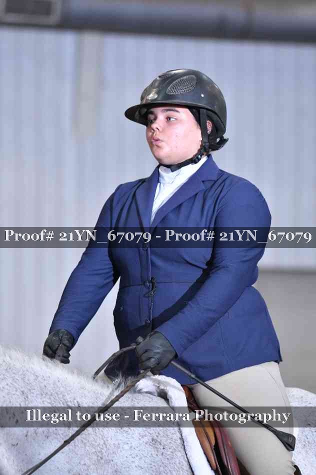Proof Number 21YN_67079