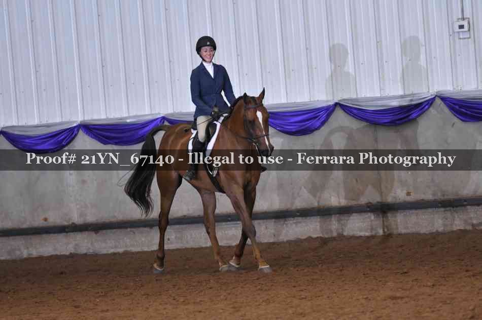 Proof Number 21YN_67140