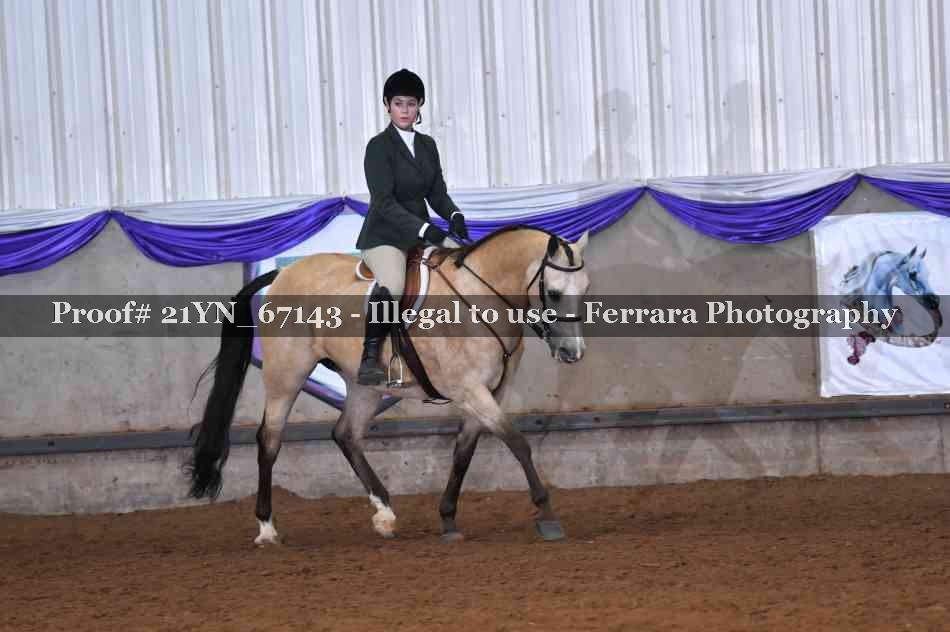 Proof Number 21YN_67143