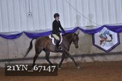 21YN_67147 thumbnail