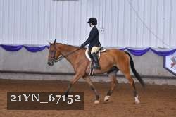 21YN_67152 thumbnail