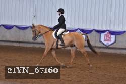 21YN_67160 thumbnail