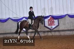 21YN_67161 thumbnail