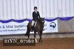 21YN_67162 thumbnail