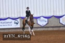 21YN_67165 thumbnail