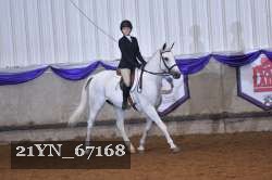 21YN_67168 thumbnail