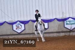 21YN_67169 thumbnail