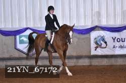 21YN_67172 thumbnail