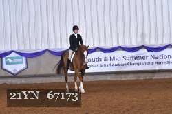 21YN_67173 thumbnail