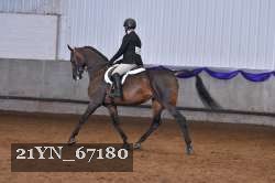21YN_67180 thumbnail