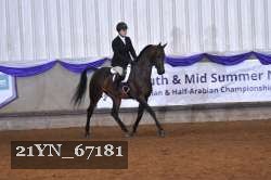 21YN_67181 thumbnail