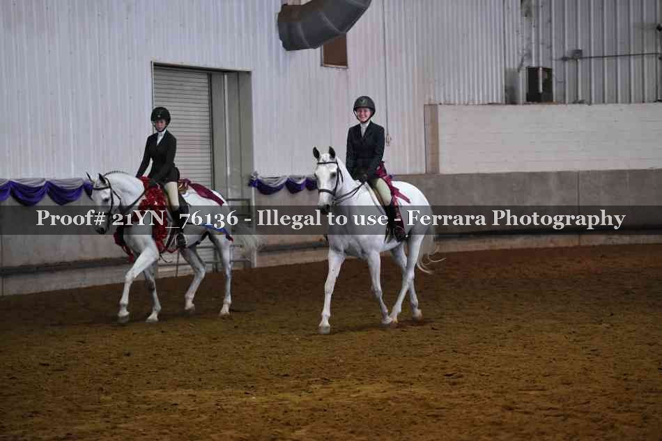 Proof Number 21YN_76136