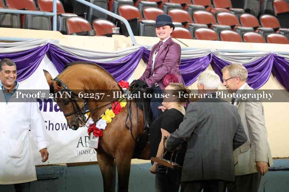 Proof Number 21YN_62257