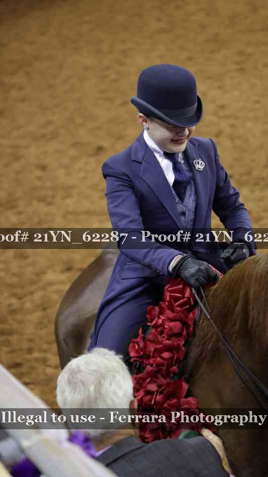 Proof Number 21YN_62287