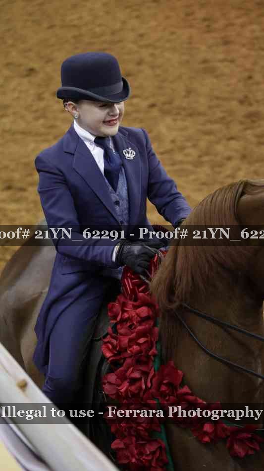 Proof Number 21YN_62291