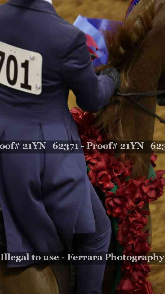 Proof Number 21YN_62371