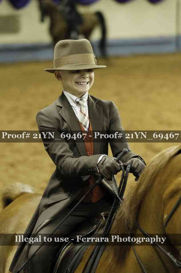 Proof Number 21YN_69467