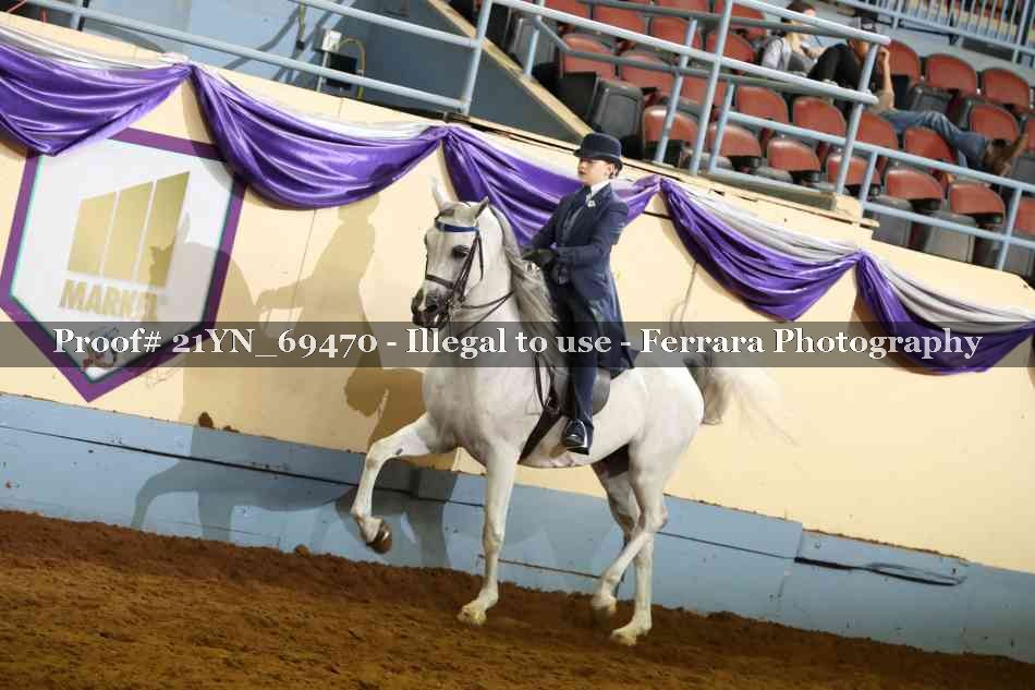 Proof Number 21YN_69470