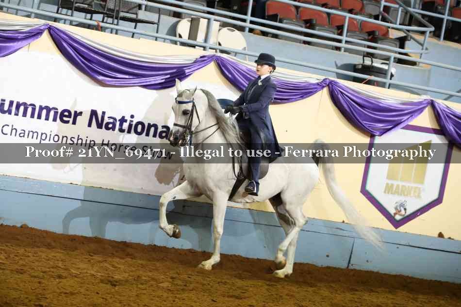 Proof Number 21YN_69471