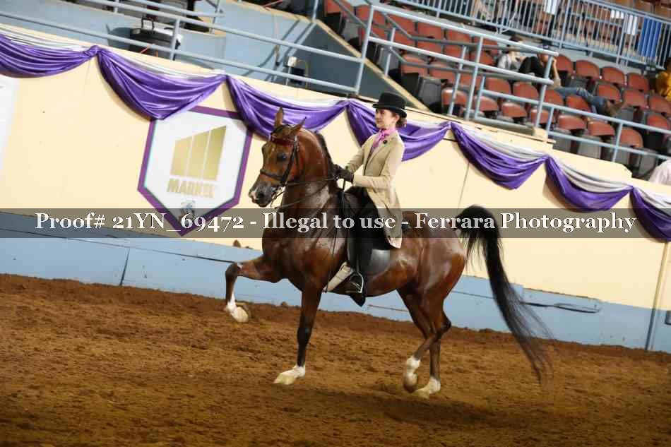 Proof Number 21YN_69472