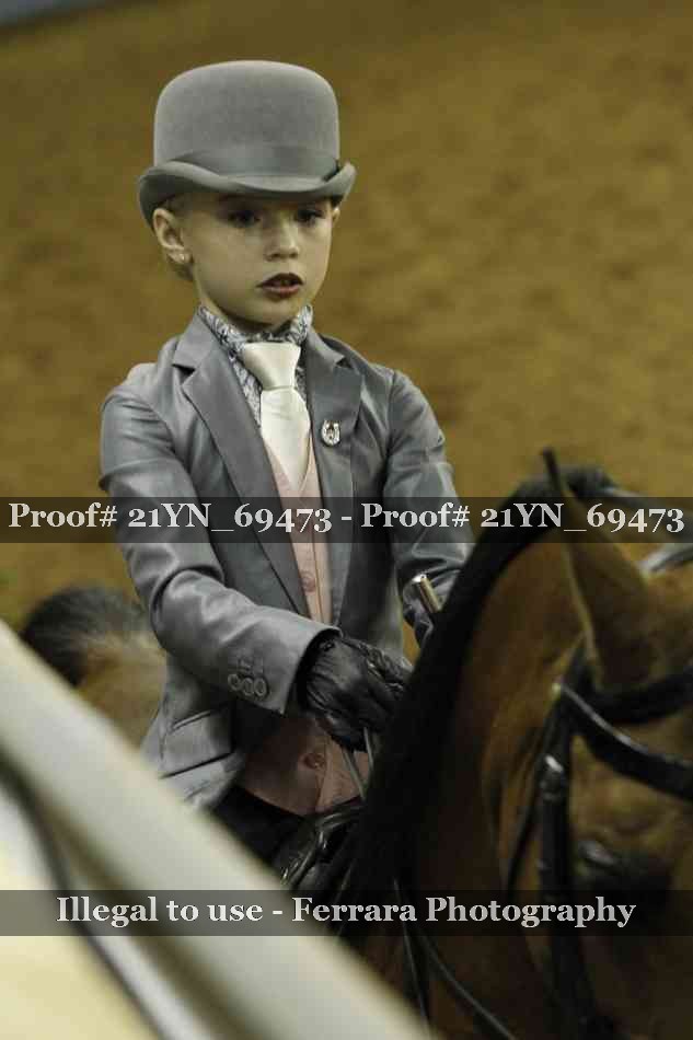 Proof Number 21YN_69473