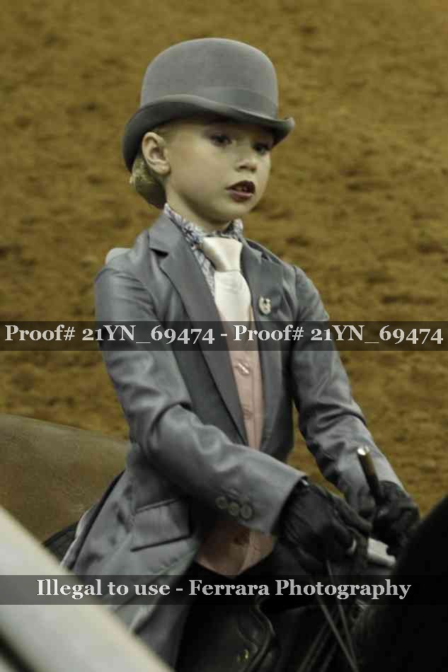 Proof Number 21YN_69474