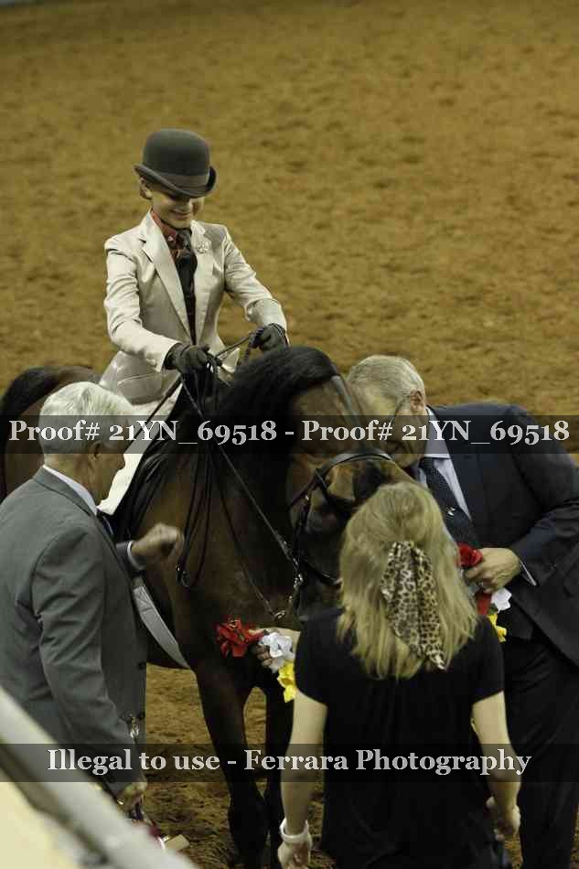 Proof Number 21YN_69518